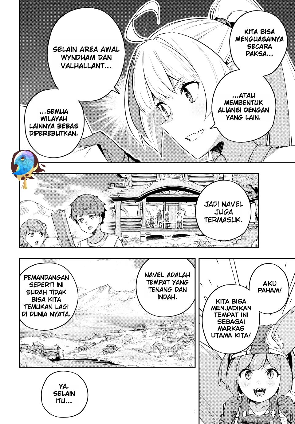 Halaman 7