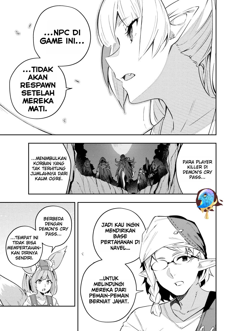 Halaman 8