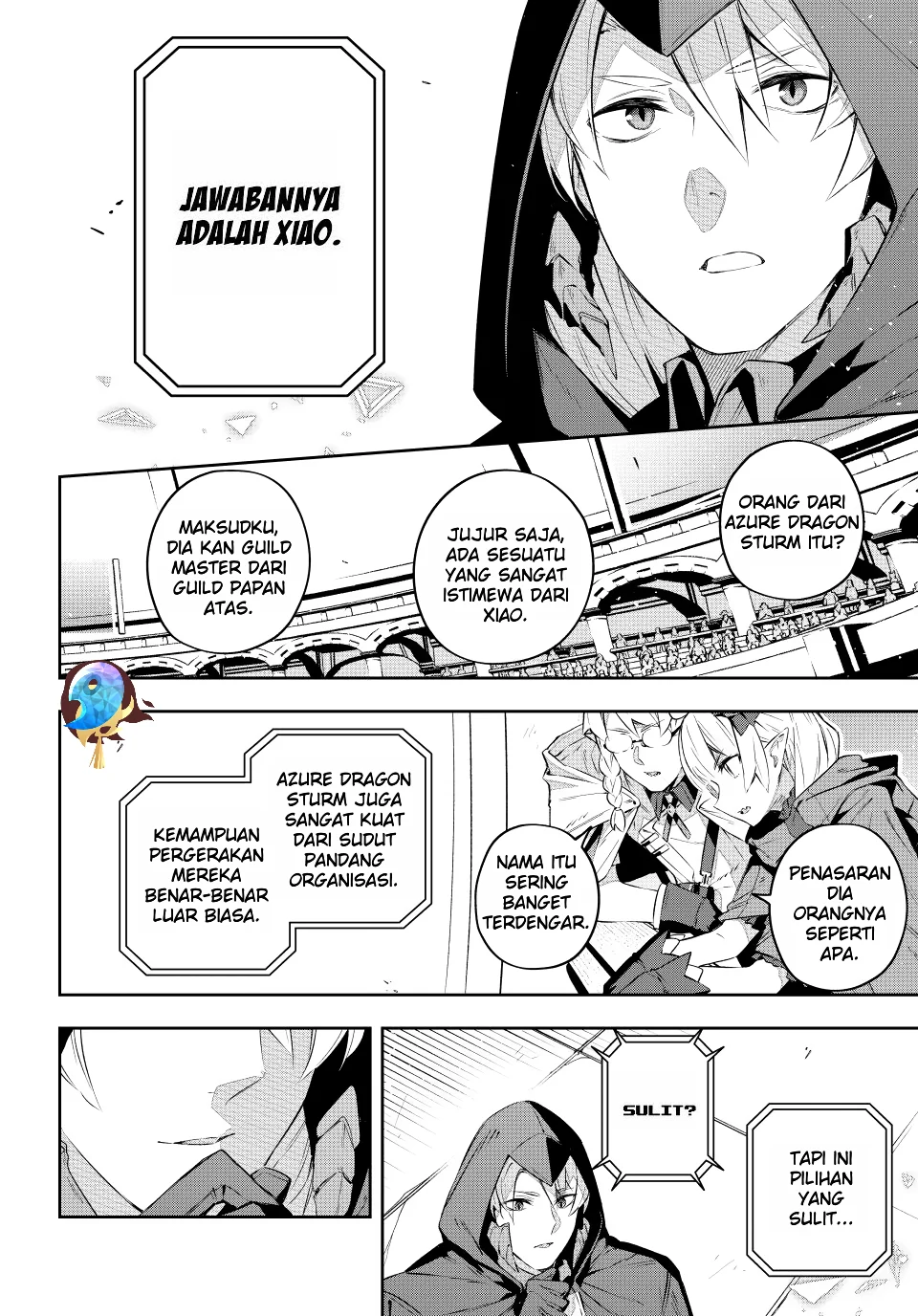Halaman 10