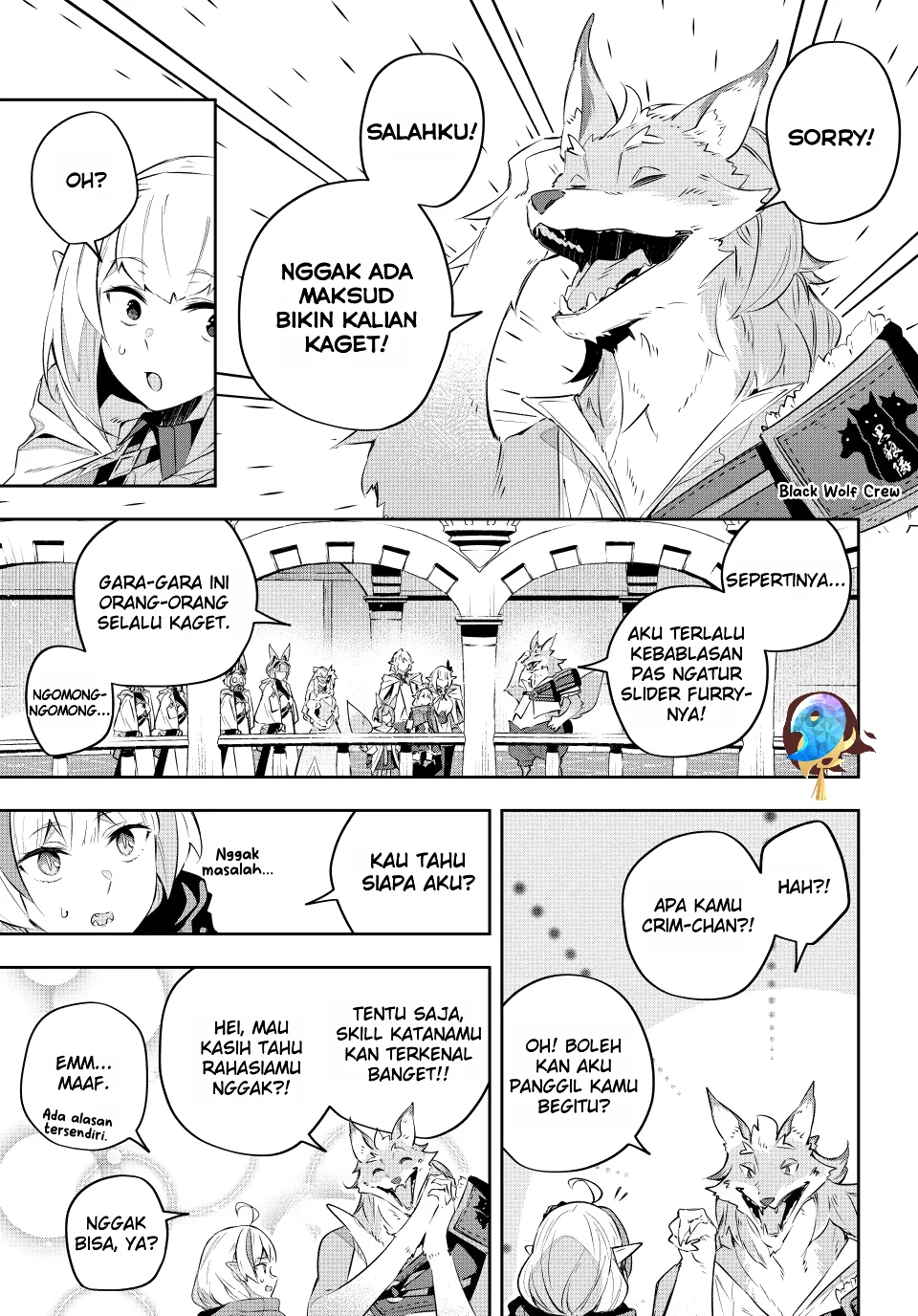 Halaman 7