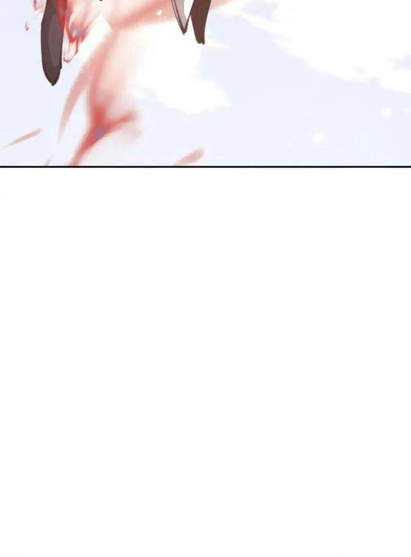 Devious Son Of Heaven Chapter 102 halaman 13
