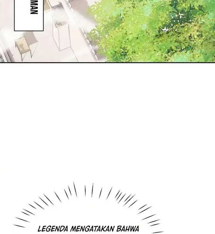 Devious Son Of Heaven Chapter 109 Gambar 34