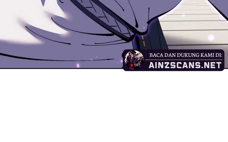 Devious Son Of Heaven Chapter 112 Gambar 22