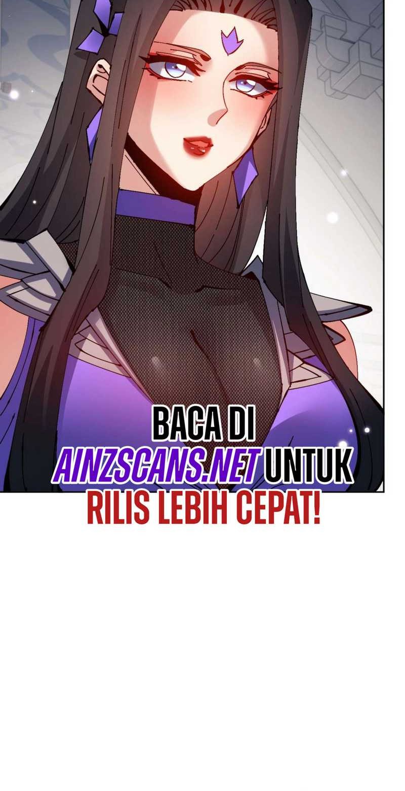 Devious Son Of Heaven Chapter 113 Gambar 51