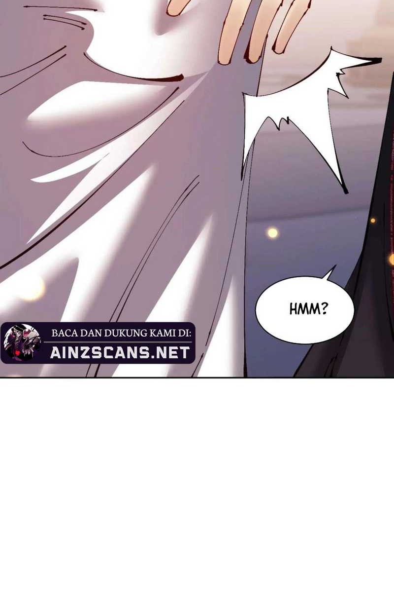 Devious Son Of Heaven Chapter 114 Gambar 64