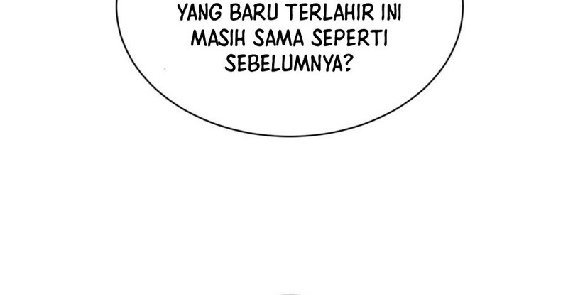 Devious Son Of Heaven Chapter 116 Gambar 44