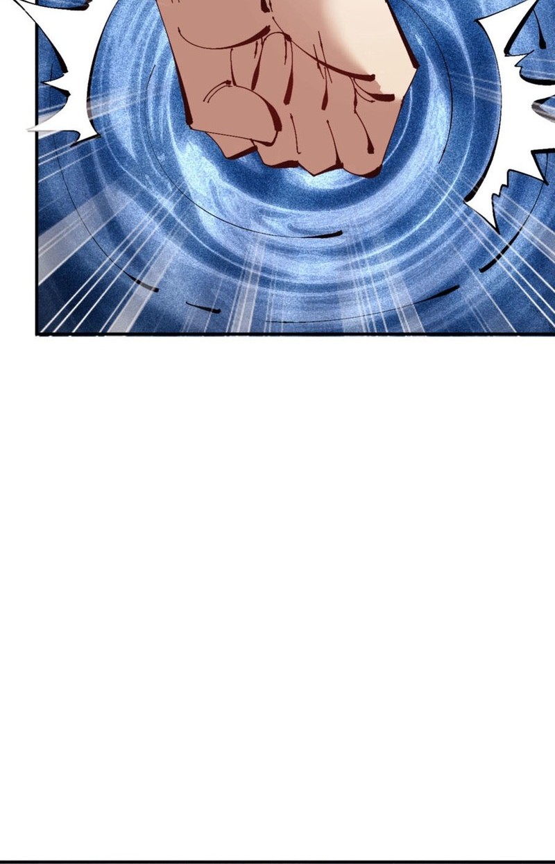 Devious Son Of Heaven Chapter 116 Gambar 8
