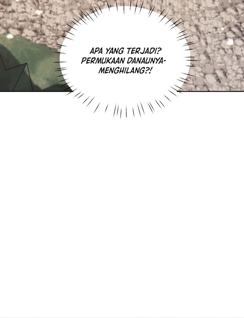 Devious Son Of Heaven Chapter 116 Gambar 24