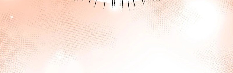 Devious Son Of Heaven Chapter 116 Gambar 32