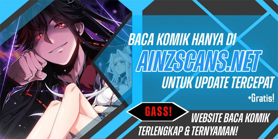 Devious Son Of Heaven Chapter 118 Gambar 33
