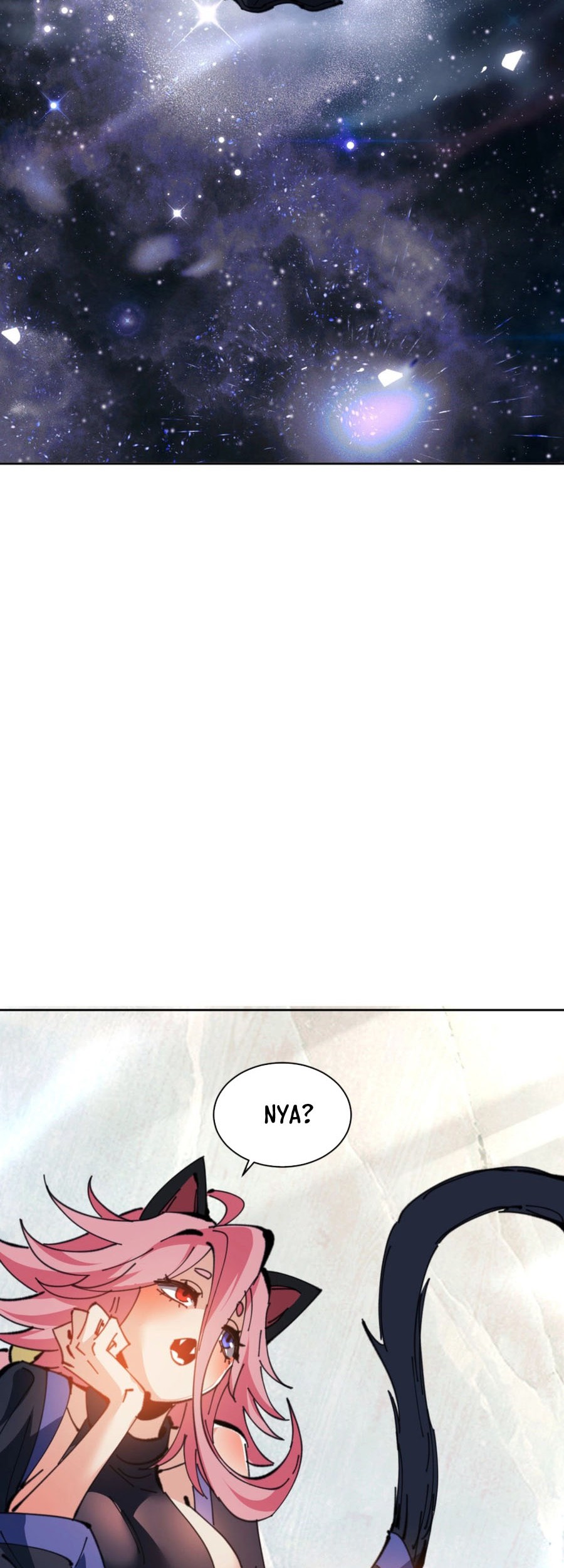 Devious Son Of Heaven Chapter 118 Gambar 50