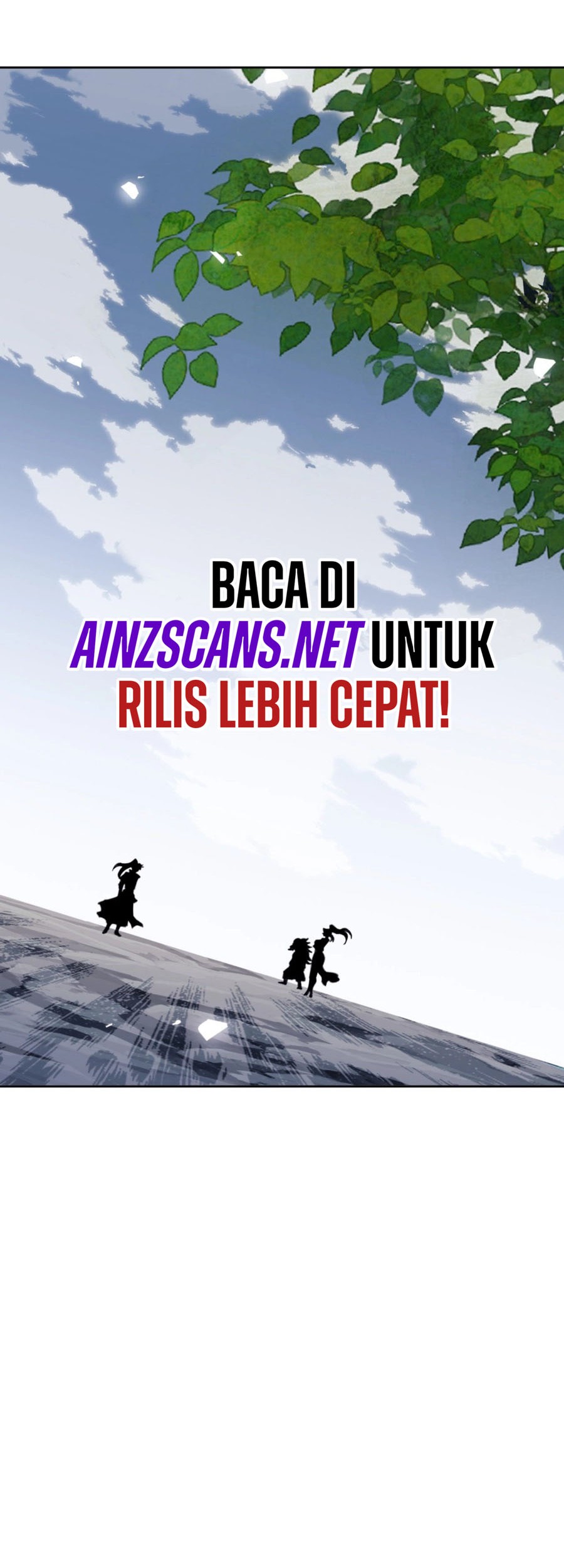 Devious Son Of Heaven Chapter 118 Gambar 13