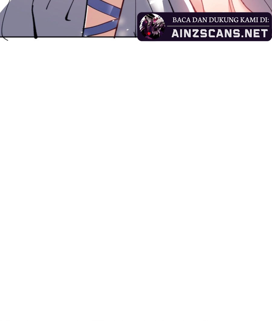 Devious Son Of Heaven Chapter 118 Gambar 23