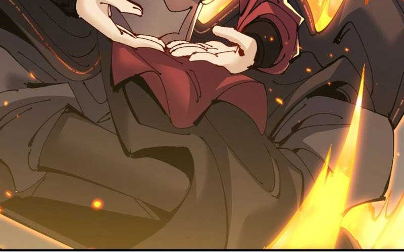 Devious Son Of Heaven Chapter 119 Gambar 19