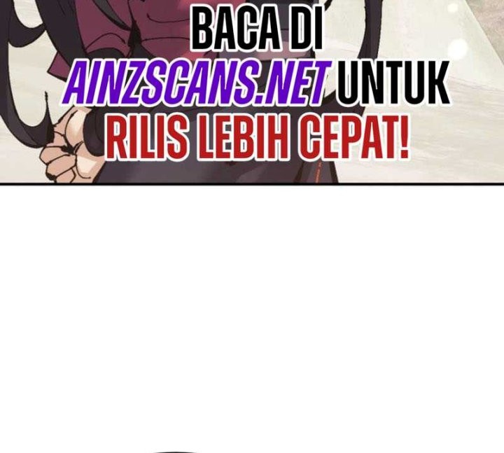 Devious Son Of Heaven Chapter 120 Gambar 34
