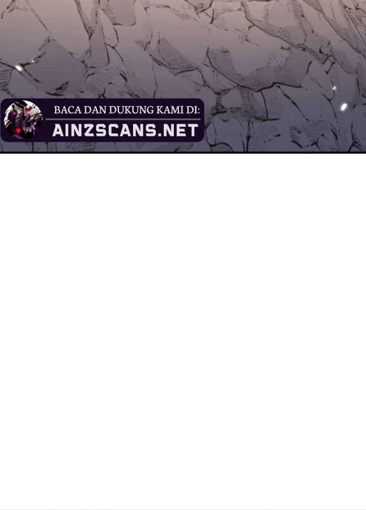 Devious Son Of Heaven Chapter 120 Gambar 37
