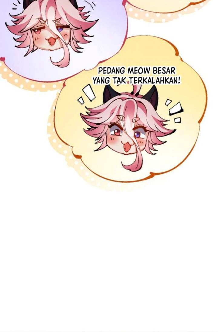 Devious Son Of Heaven Chapter 120 Gambar 12