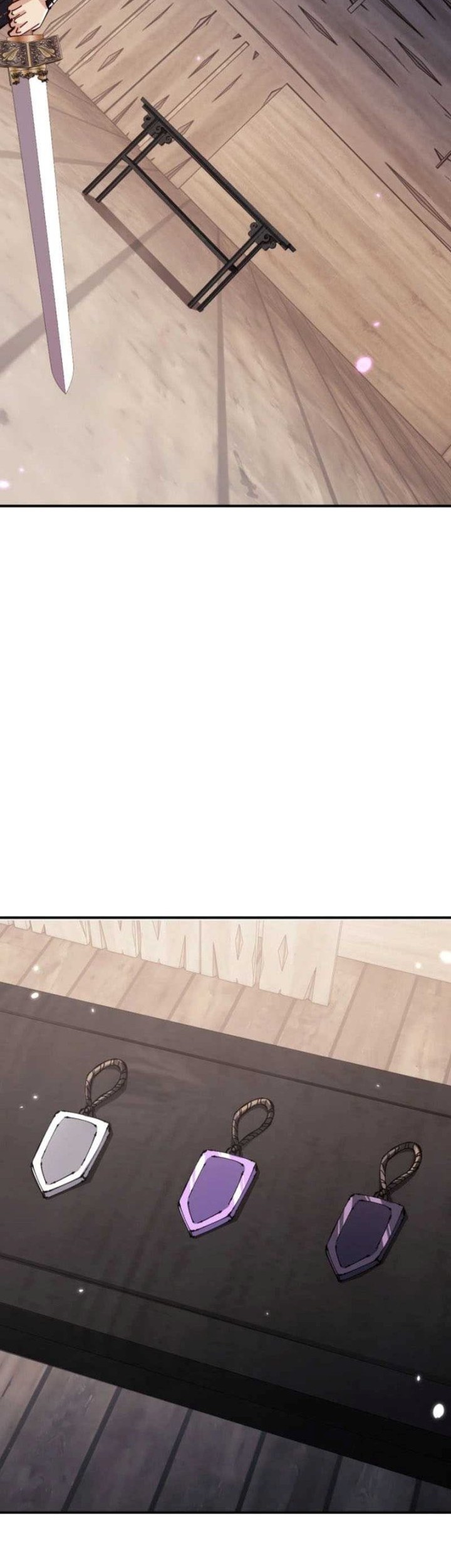 Devious Son Of Heaven Chapter 120 Gambar 20