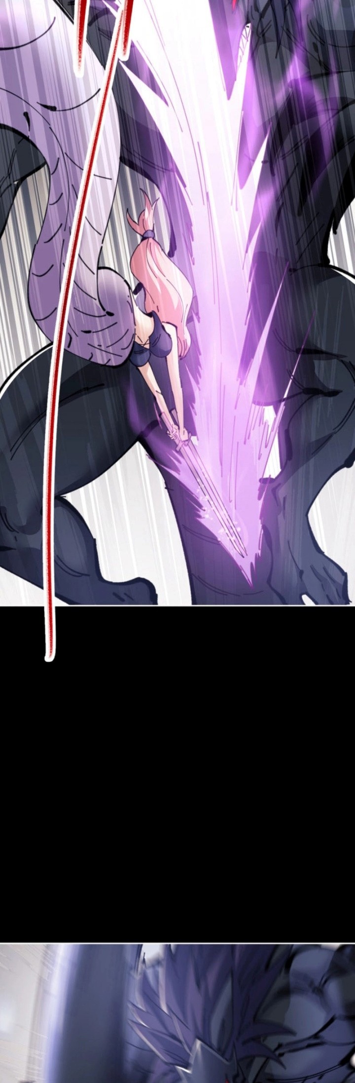 Devious Son Of Heaven Chapter 121 Gambar 32