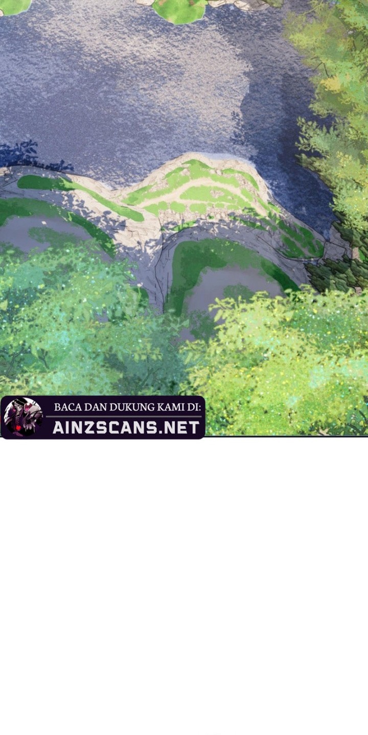 Devious Son Of Heaven Chapter 121 Gambar 8