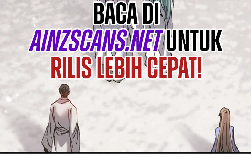Devious Son Of Heaven Chapter 122 Gambar 38