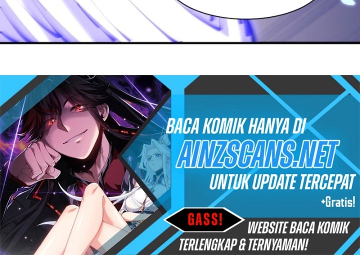 Devious Son Of Heaven Chapter 123 Gambar 28