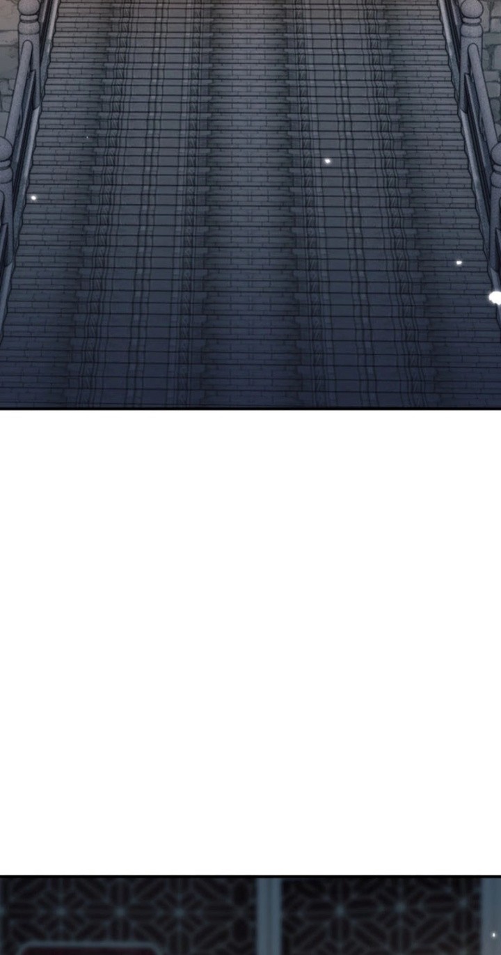 Devious Son Of Heaven Chapter 123 Gambar 44
