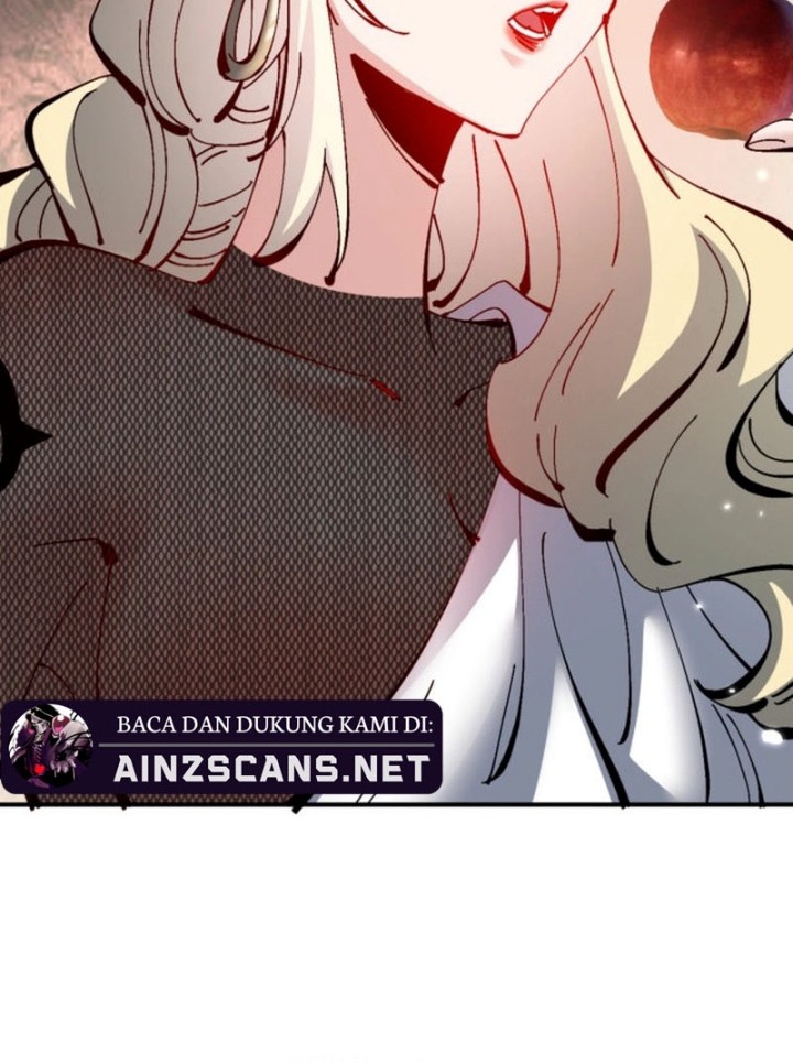 Devious Son Of Heaven Chapter 123 Gambar 46