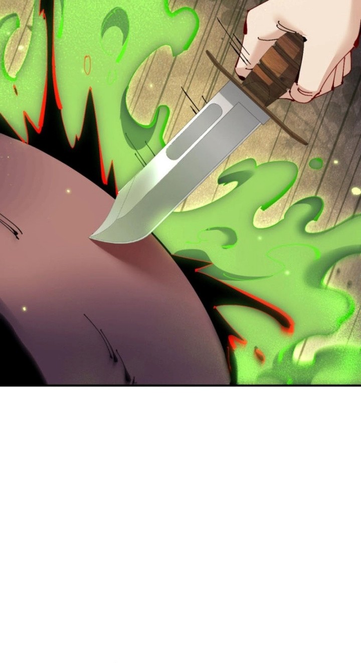 Devious Son Of Heaven Chapter 123 Gambar 24