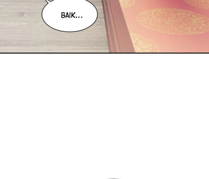 Devious Son Of Heaven Chapter 124 Gambar 7