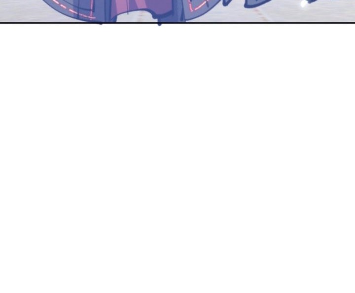 Devious Son Of Heaven Chapter 124 Gambar 16