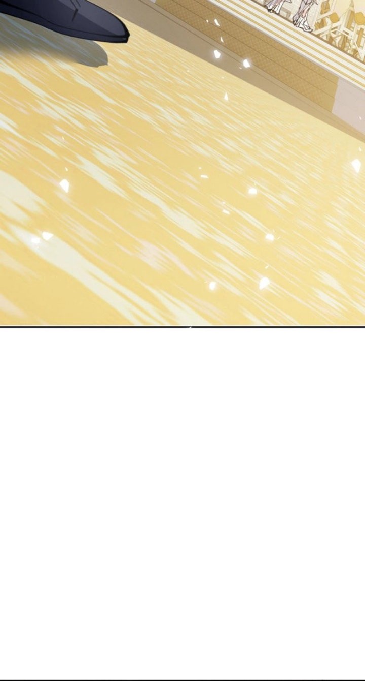 Devious Son Of Heaven Chapter 124 Gambar 19
