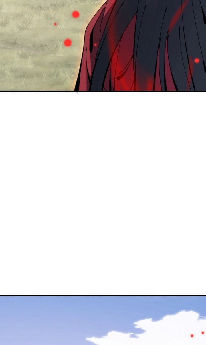 Devious Son Of Heaven Chapter 128 Gambar 24