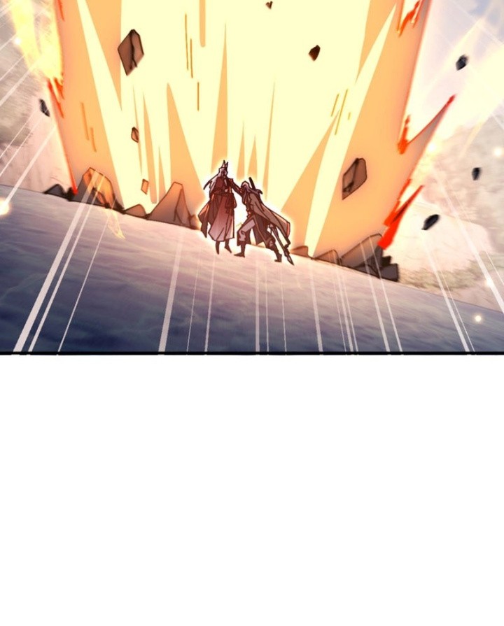 Devious Son Of Heaven Chapter 128 Gambar 46
