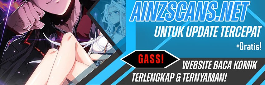 Devious Son Of Heaven Chapter 129 Gambar 32