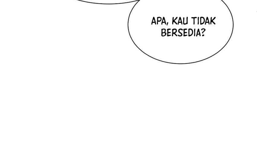 Devious Son Of Heaven Chapter 129 Gambar 54