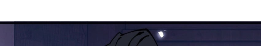 Devious Son Of Heaven Chapter 129 Gambar 25
