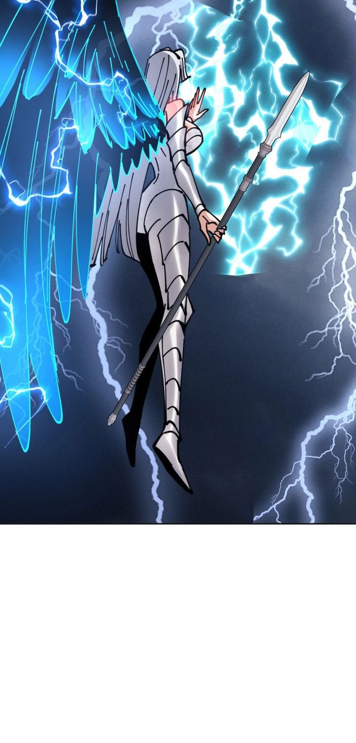 Devious Son Of Heaven Chapter 130 Gambar 28