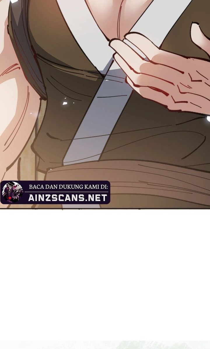 Devious Son Of Heaven Chapter 130 Gambar 48