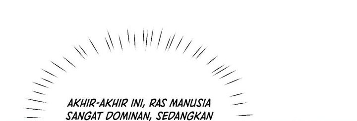Devious Son Of Heaven Chapter 130 Gambar 4