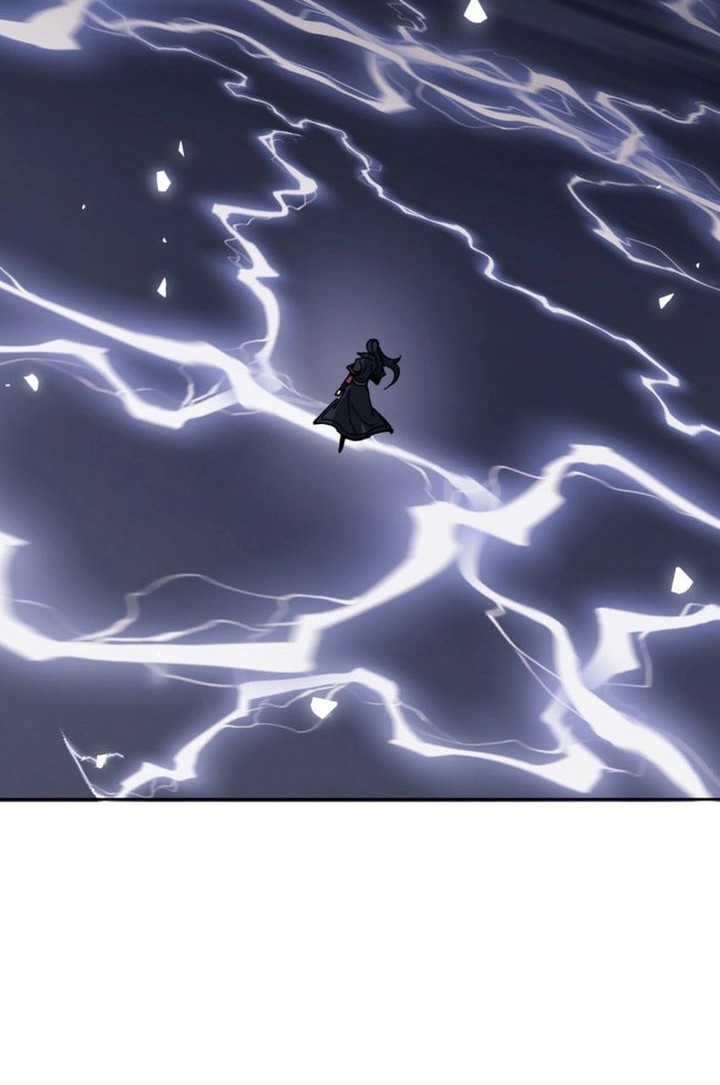 Devious Son Of Heaven Chapter 130 Gambar 12