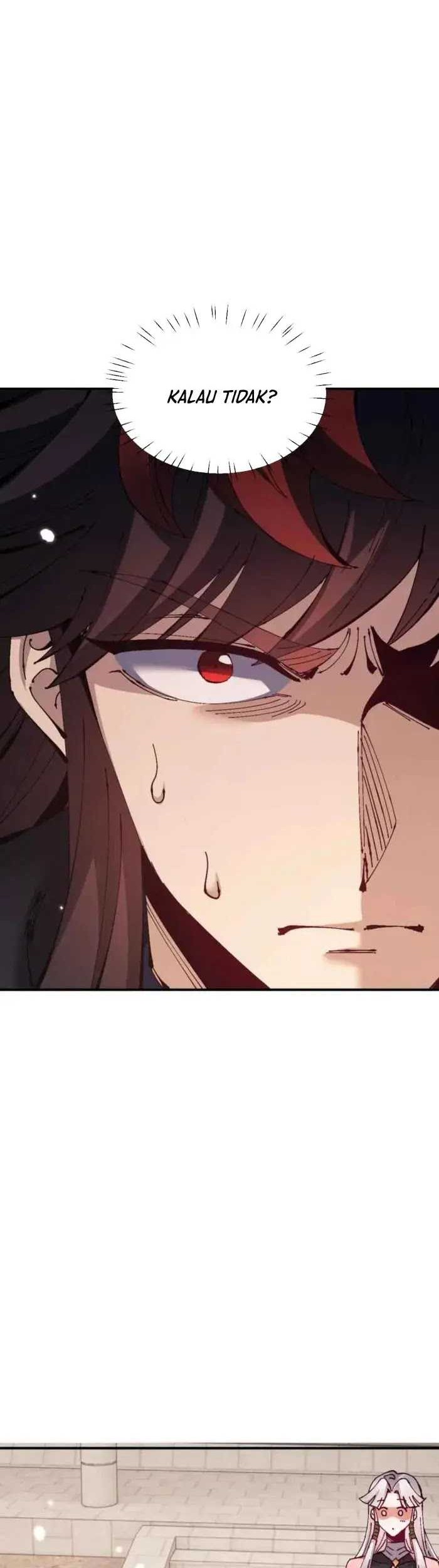 Devious Son Of Heaven Chapter 131 Gambar 34