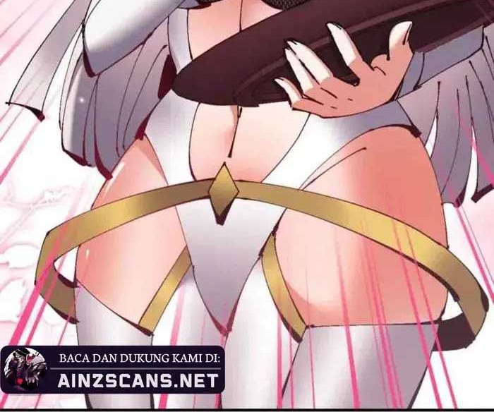 Devious Son Of Heaven Chapter 131 Gambar 36