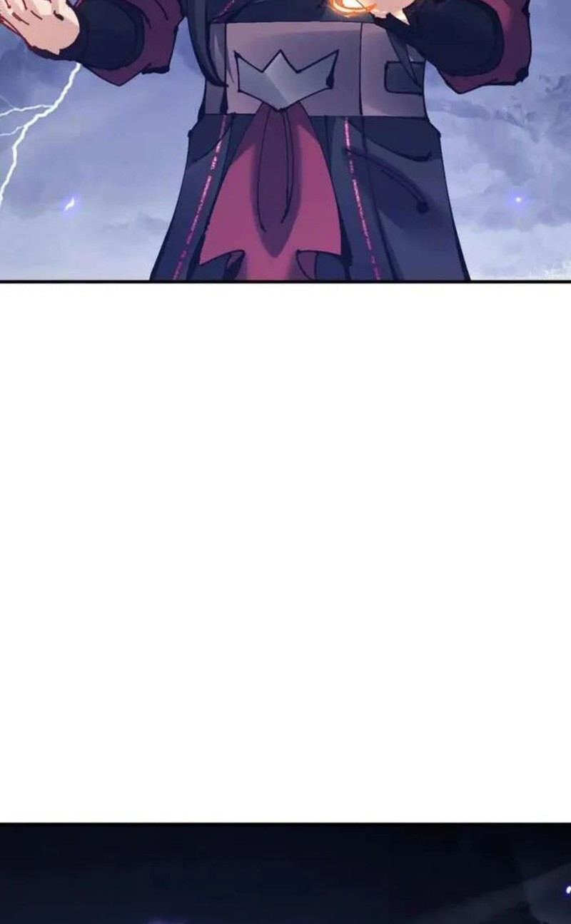 Devious Son Of Heaven Chapter 132 Gambar 30