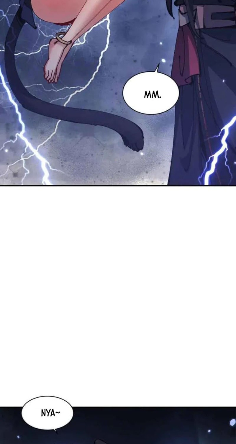 Devious Son Of Heaven Chapter 132 Gambar 33