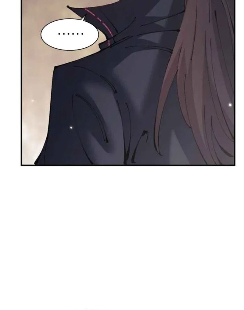 Devious Son Of Heaven Chapter 132 Gambar 12