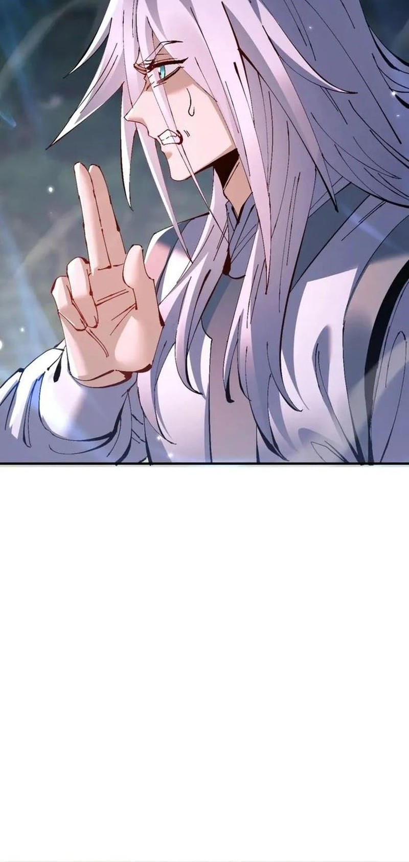 Devious Son Of Heaven Chapter 134 Gambar 48