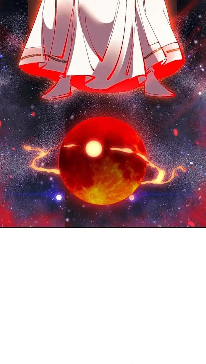 Devious Son Of Heaven Chapter 134 Gambar 12