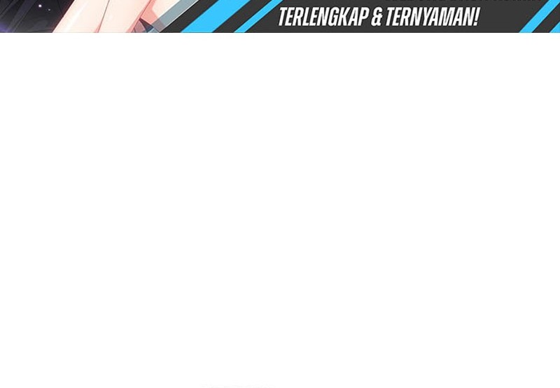 Devious Son Of Heaven Chapter 134 Gambar 27
