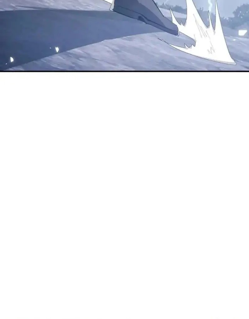 Devious Son Of Heaven Chapter 135 Gambar 36